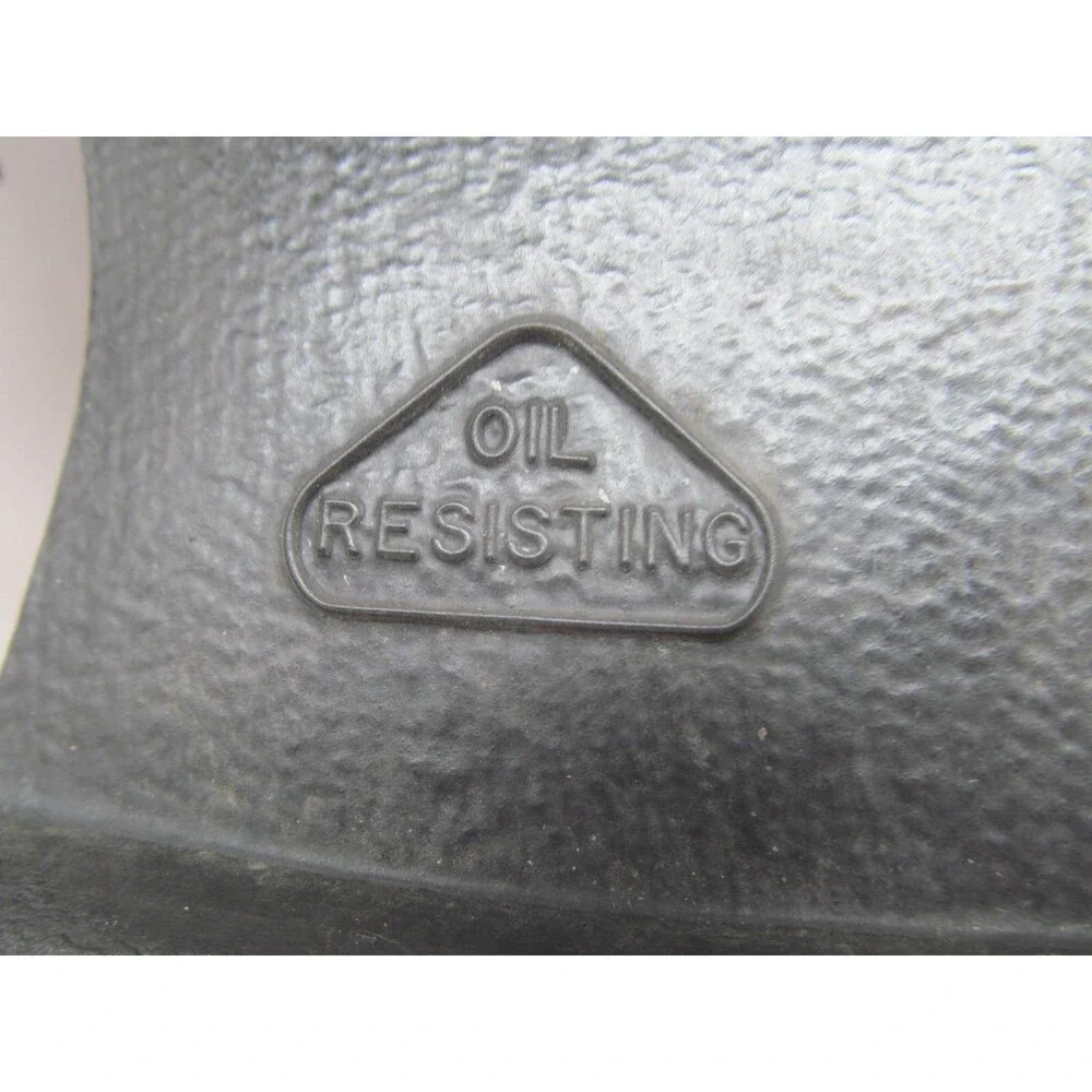 Red Wing Shoes redwing 9340